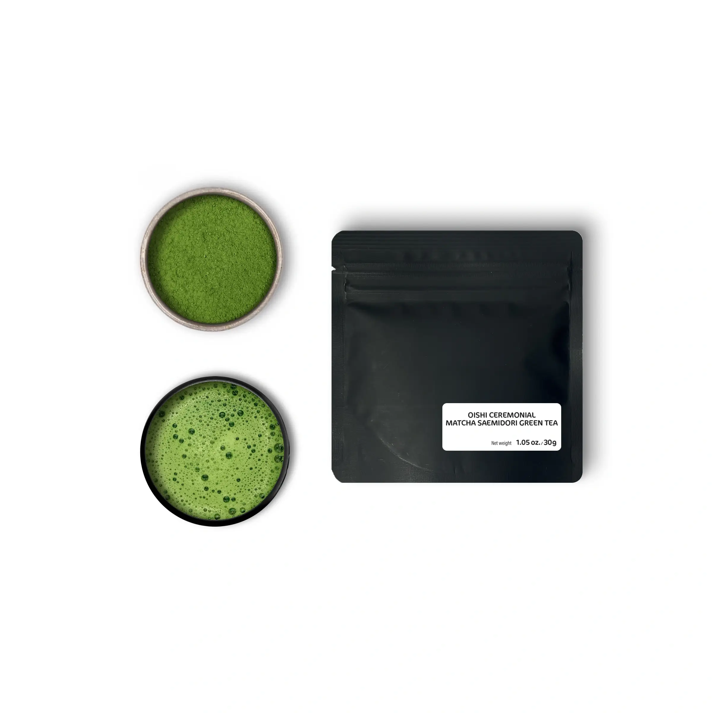 Black Friday: $215 worth of Gifts, Up to 66% OFF and 10 New Teas